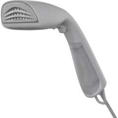 Electrolux E7HS2-6UG ruhagőzölő